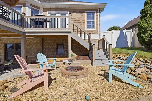 211 Harbor Approach, Johnson City, TN 37601