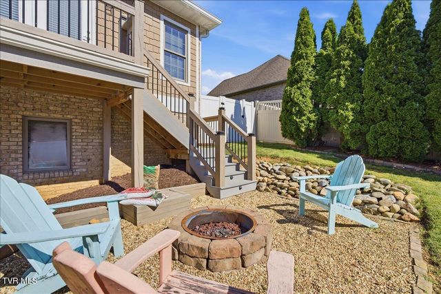 211 Harbor Approach, Johnson City, TN 37601