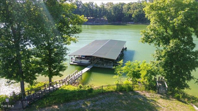 211 Harbor Approach, Johnson City, TN 37601