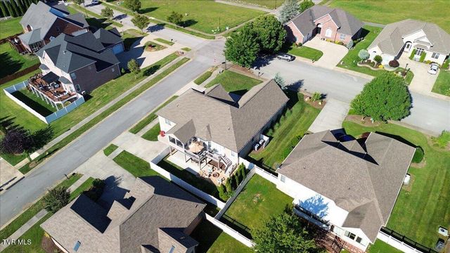 211 Harbor Approach, Johnson City, TN 37601
