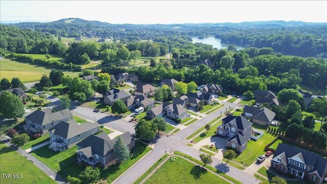 211 Harbor Approach, Johnson City, TN 37601