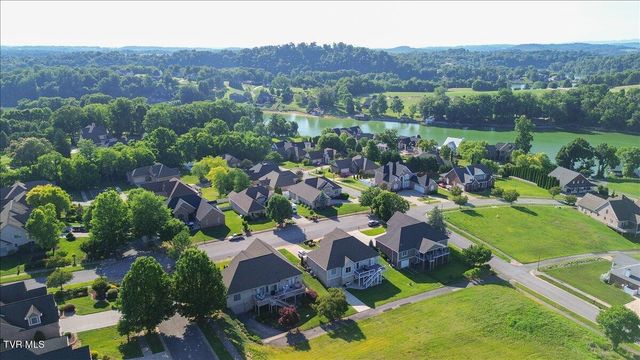 211 Harbor Approach, Johnson City, TN 37601