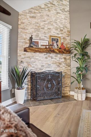 211 Harbor Approach, Johnson City, TN 37601