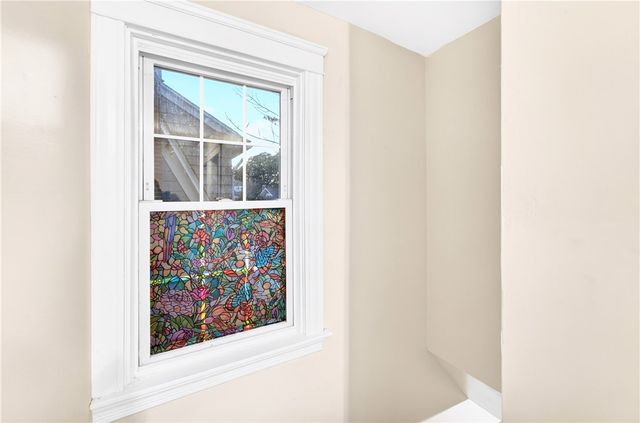162 Verndale Avenue, Providence, RI 02905