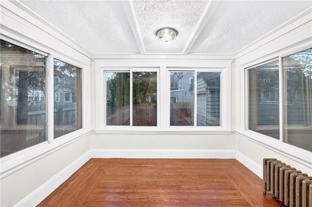 162 Verndale Avenue, Providence, RI 02905