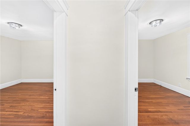 162 Verndale Avenue, Providence, RI 02905