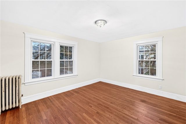 162 Verndale Avenue, Providence, RI 02905
