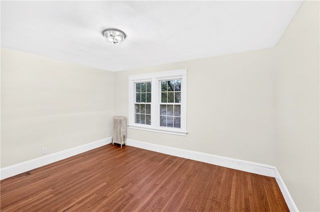 162 Verndale Avenue, Providence, RI 02905