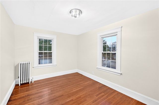 162 Verndale Avenue, Providence, RI 02905