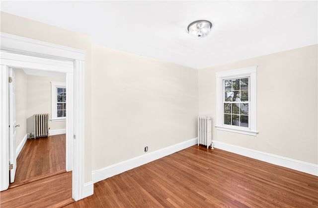 162 Verndale Avenue, Providence, RI 02905