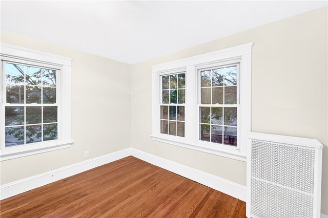 162 Verndale Avenue, Providence, RI 02905