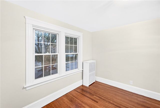 162 Verndale Avenue, Providence, RI 02905
