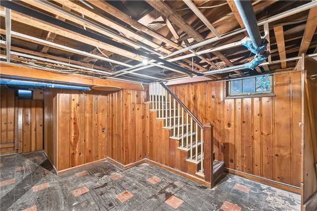 162 Verndale Avenue, Providence, RI 02905