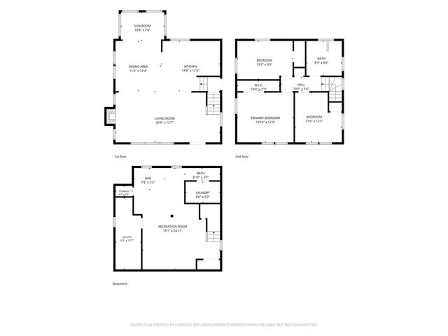 162 Verndale Avenue, Providence, RI 02905