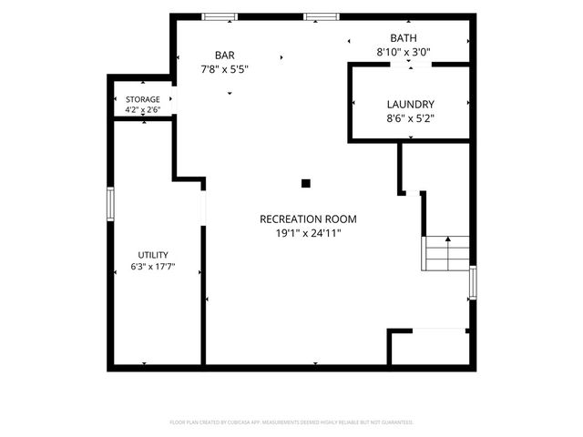 162 Verndale Avenue, Providence, RI 02905