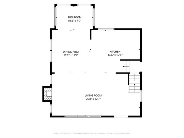 162 Verndale Avenue, Providence, RI 02905