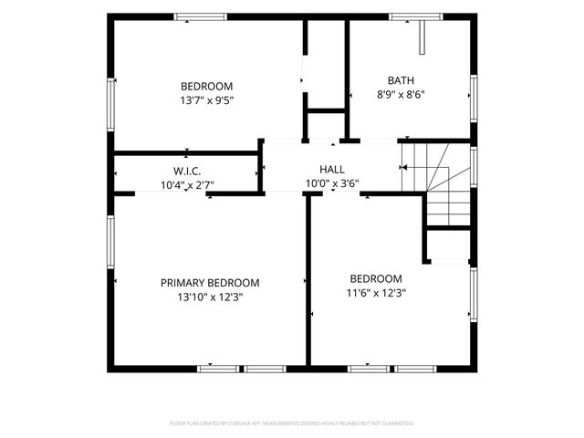 162 Verndale Avenue, Providence, RI 02905