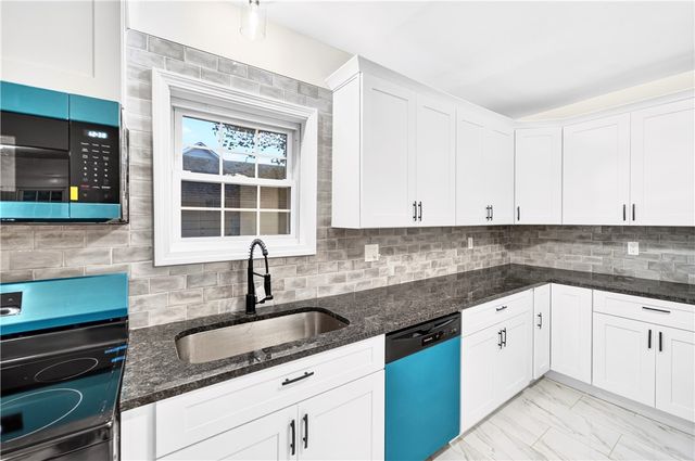 162 Verndale Avenue, Providence, RI 02905
