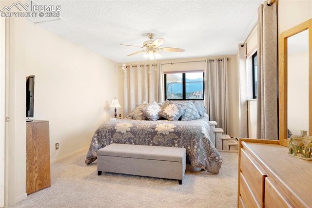 629 Arnold Lane, Colorado Springs, CO 80904