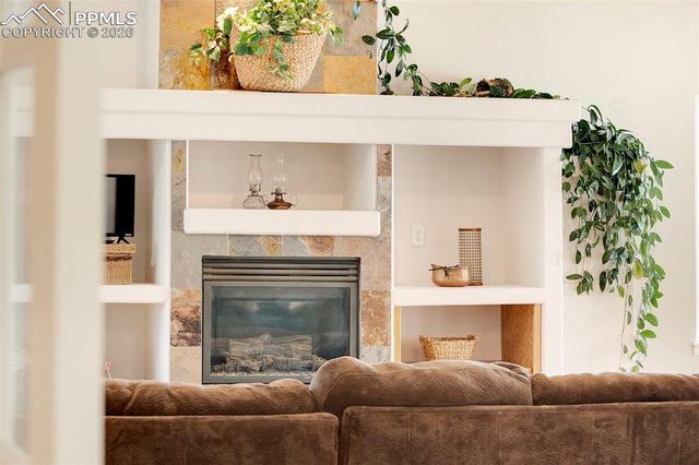 629 Arnold Lane, Colorado Springs, CO 80904