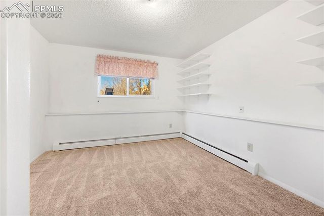 629 Arnold Lane, Colorado Springs, CO 80904