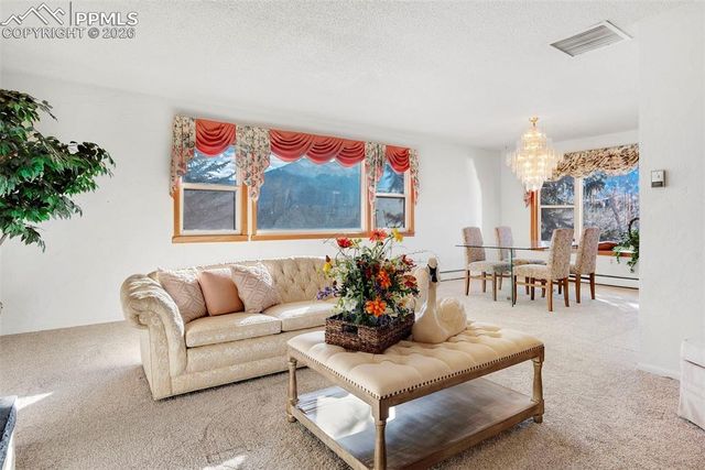 629 Arnold Lane, Colorado Springs, CO 80904