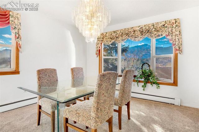 629 Arnold Lane, Colorado Springs, CO 80904