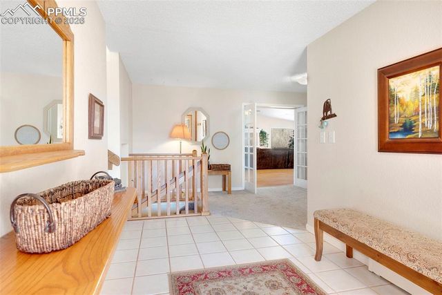 629 Arnold Lane, Colorado Springs, CO 80904