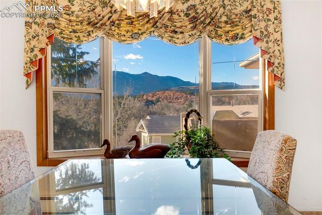 629 Arnold Lane, Colorado Springs, CO 80904