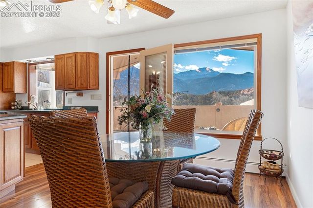 629 Arnold Lane, Colorado Springs, CO 80904