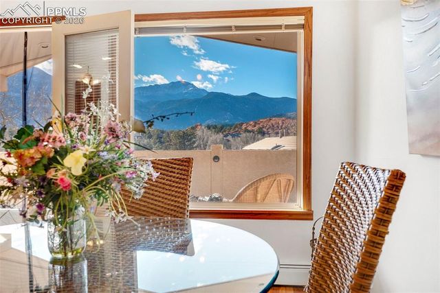 629 Arnold Lane, Colorado Springs, CO 80904