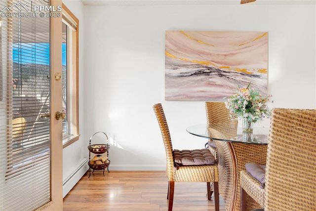 629 Arnold Lane, Colorado Springs, CO 80904