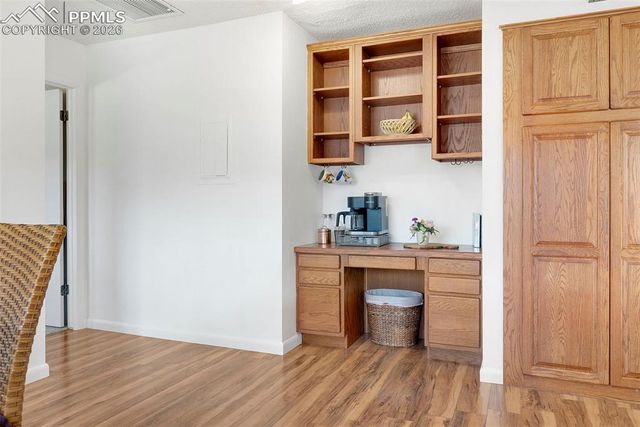 629 Arnold Lane, Colorado Springs, CO 80904