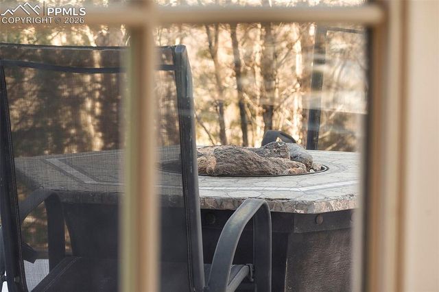 629 Arnold Lane, Colorado Springs, CO 80904