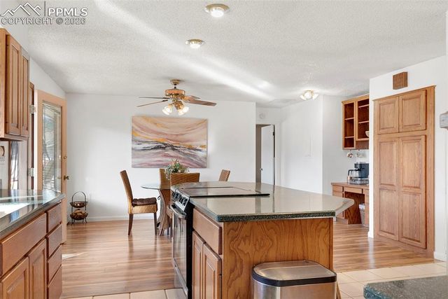 629 Arnold Lane, Colorado Springs, CO 80904