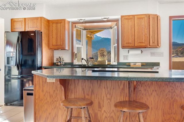 629 Arnold Lane, Colorado Springs, CO 80904