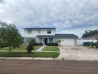 7715 W POCAHONTAS AVENUE, Tampa, FL 33615
