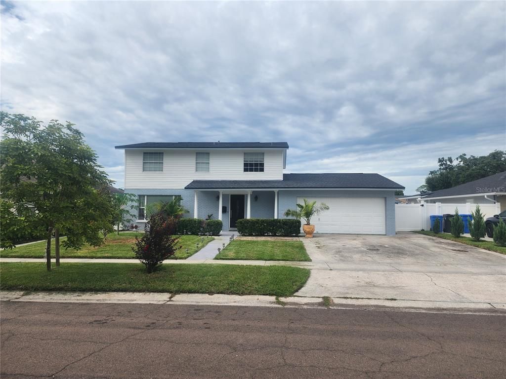 7715 W POCAHONTAS AVENUE, Tampa, FL 33615