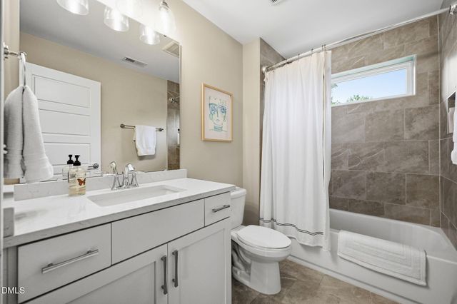413 Heather Drive, Raleigh, NC 27606