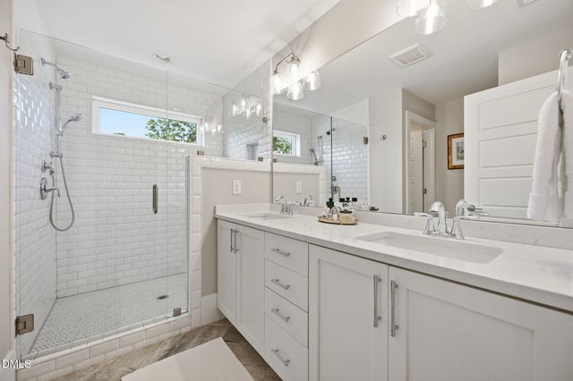 413 Heather Drive, Raleigh, NC 27606