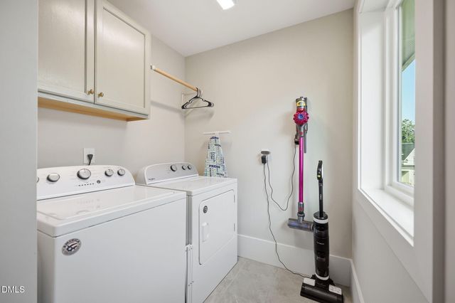 413 Heather Drive, Raleigh, NC 27606