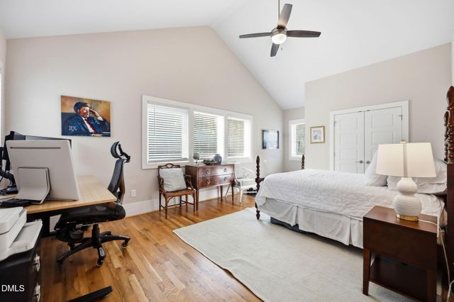 413 Heather Drive, Raleigh, NC 27606