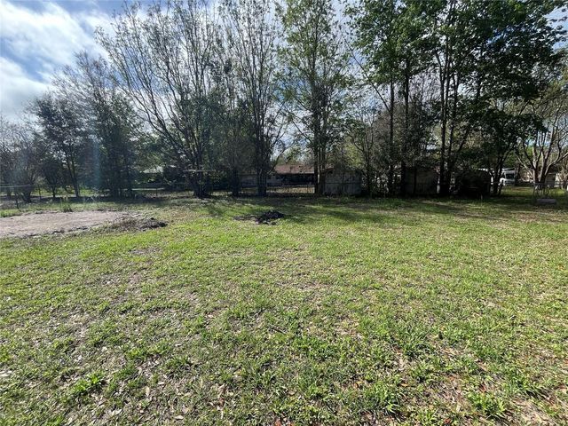 2660 NE 45TH STREET, Ocala, FL 34479
