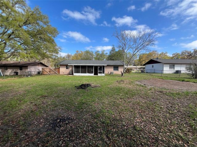 2660 NE 45TH STREET, Ocala, FL 34479