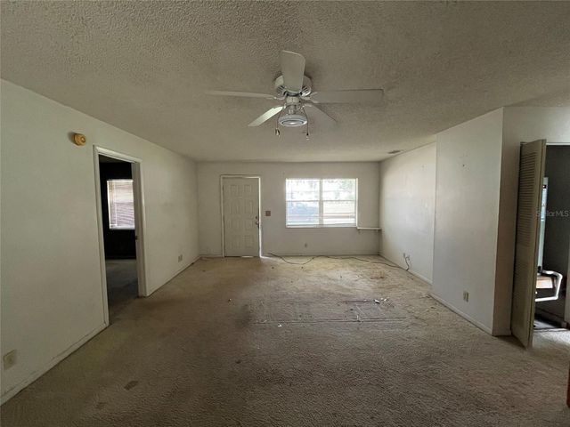 2660 NE 45TH STREET, Ocala, FL 34479