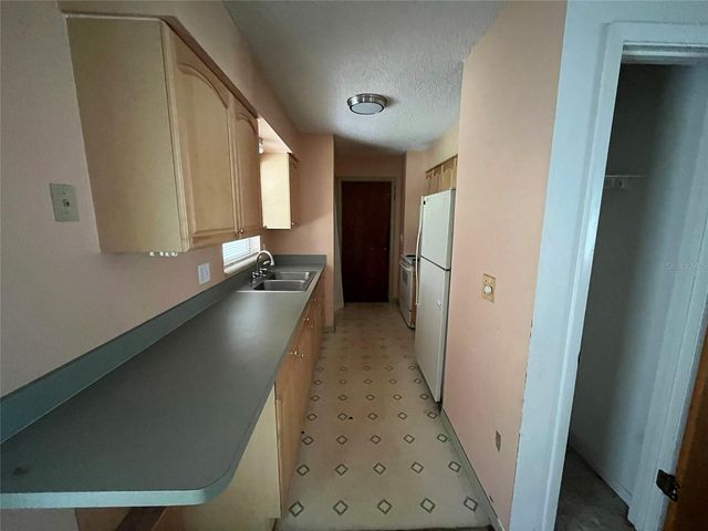 2660 NE 45TH STREET, Ocala, FL 34479