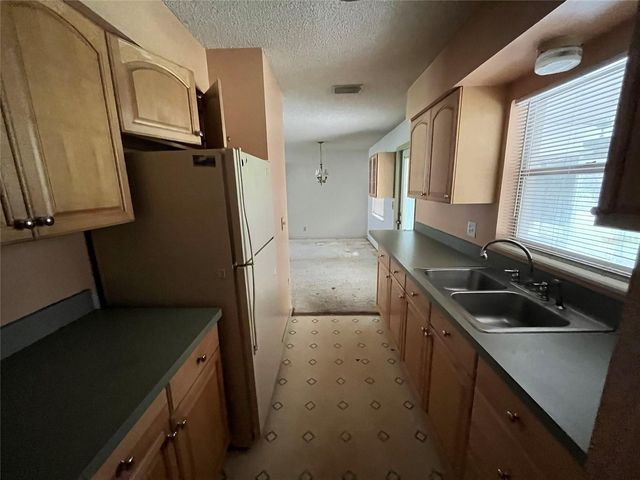 2660 NE 45TH STREET, Ocala, FL 34479