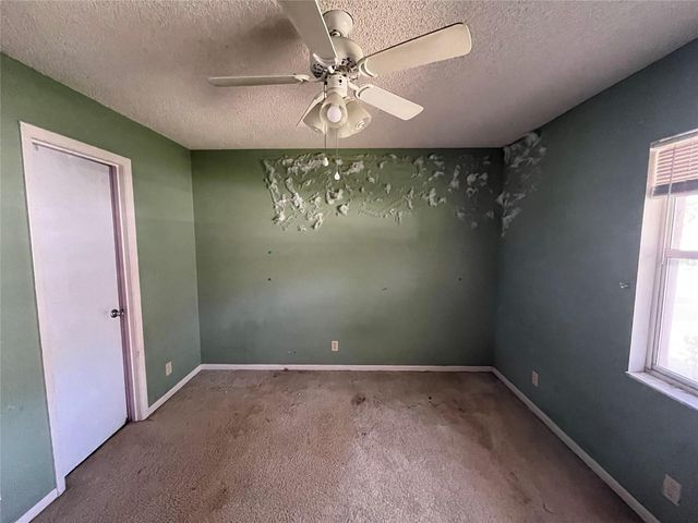 2660 NE 45TH STREET, Ocala, FL 34479