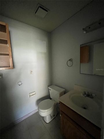 2660 NE 45TH STREET, Ocala, FL 34479