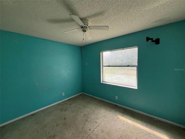 2660 NE 45TH STREET, Ocala, FL 34479